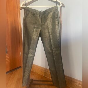 Zadig & Voltaire Pants